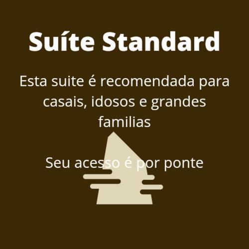 Pousada do Holandes Itaipuaçu Exterior foto