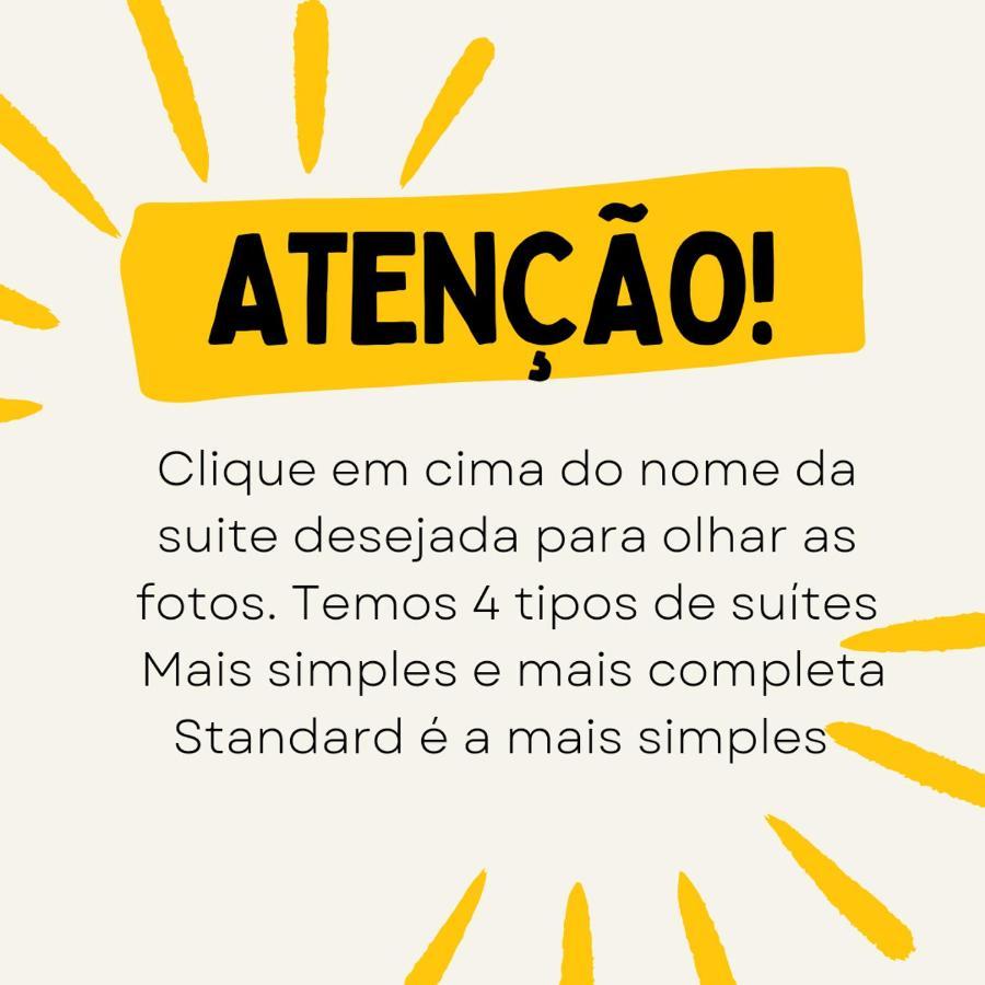 Pousada do Holandes Itaipuaçu Exterior foto