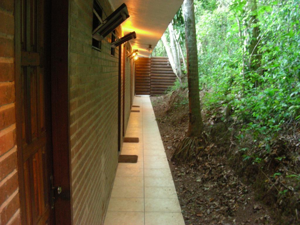 Pousada do Holandes Itaipuaçu Exterior foto
